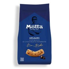 motta-krumiri-con-gocce-di-cioccolato-bruno-barbieri_1