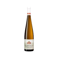 mure-gewurztraminer-orchidees-sauvages-bio-75cl