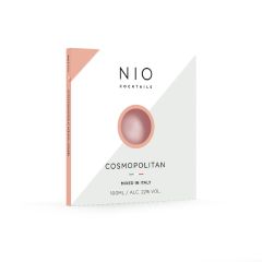 nio_cosmopolitan