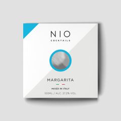 nio_margarita