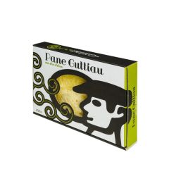 nuovo_progetto_-_2023-09-19t144145