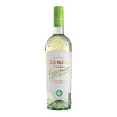 nuovo_progetto_-_2023-10-17t164028