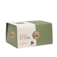 nuovo_progetto_-_2023-10-25t172021