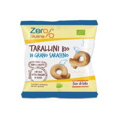 nuovo_progetto_-_2024-02-01t100047