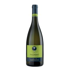 nuovo_progetto_-_2024-03-11t113641