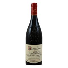 nuovo_progetto_-_2024-03-12t092019