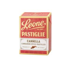 pastiglie-leone-cannella-27g