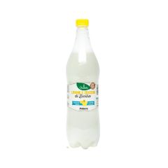 polara-chioschi-limone-zenzero-95cl