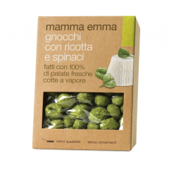 progetto_senza_titolo_-_2022-03-07t175606