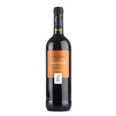 progetto_senza_titolo_27_