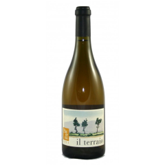 progetto_senza_titolo_51_