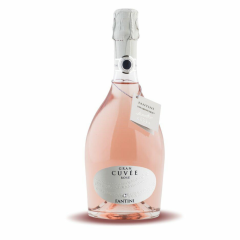 progetto_senza_titolo_82_