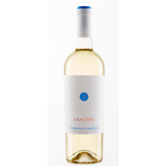 progetto_senza_titolo_83_