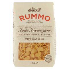rummo-gomiti-rigati-n-169-500-g-1669005-0