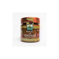 ultimi_posti_disponibili_2_