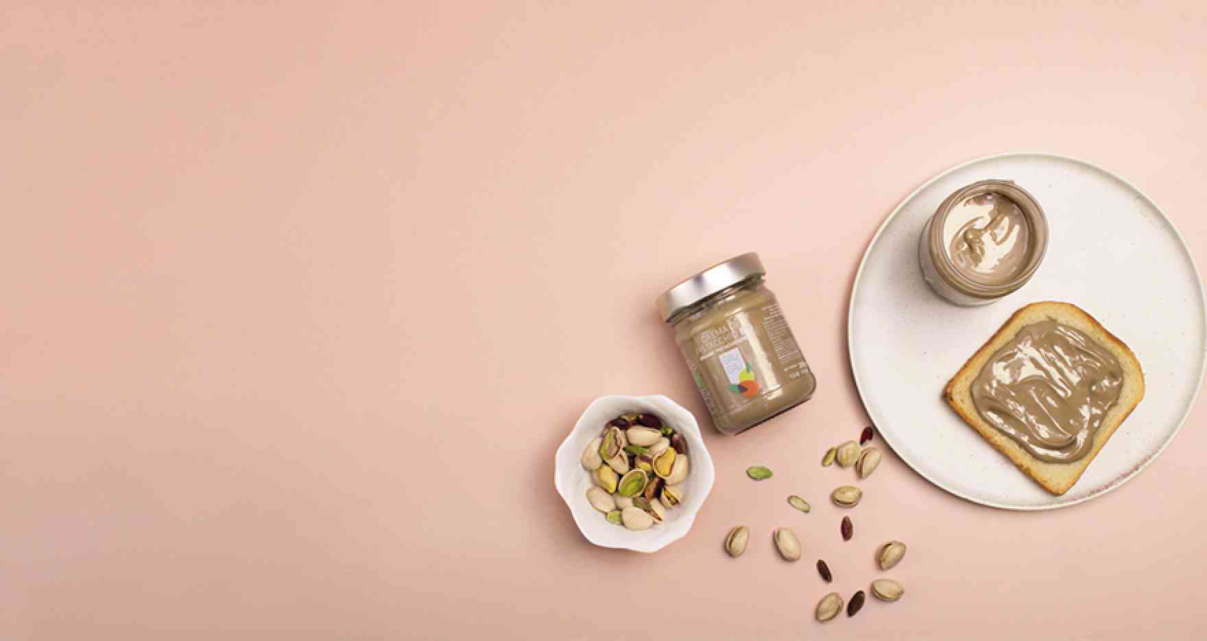 /products/snack-sweets/sweets-chocolate/giu-giu-organic-spreadable-pistachio-cream-200g.html