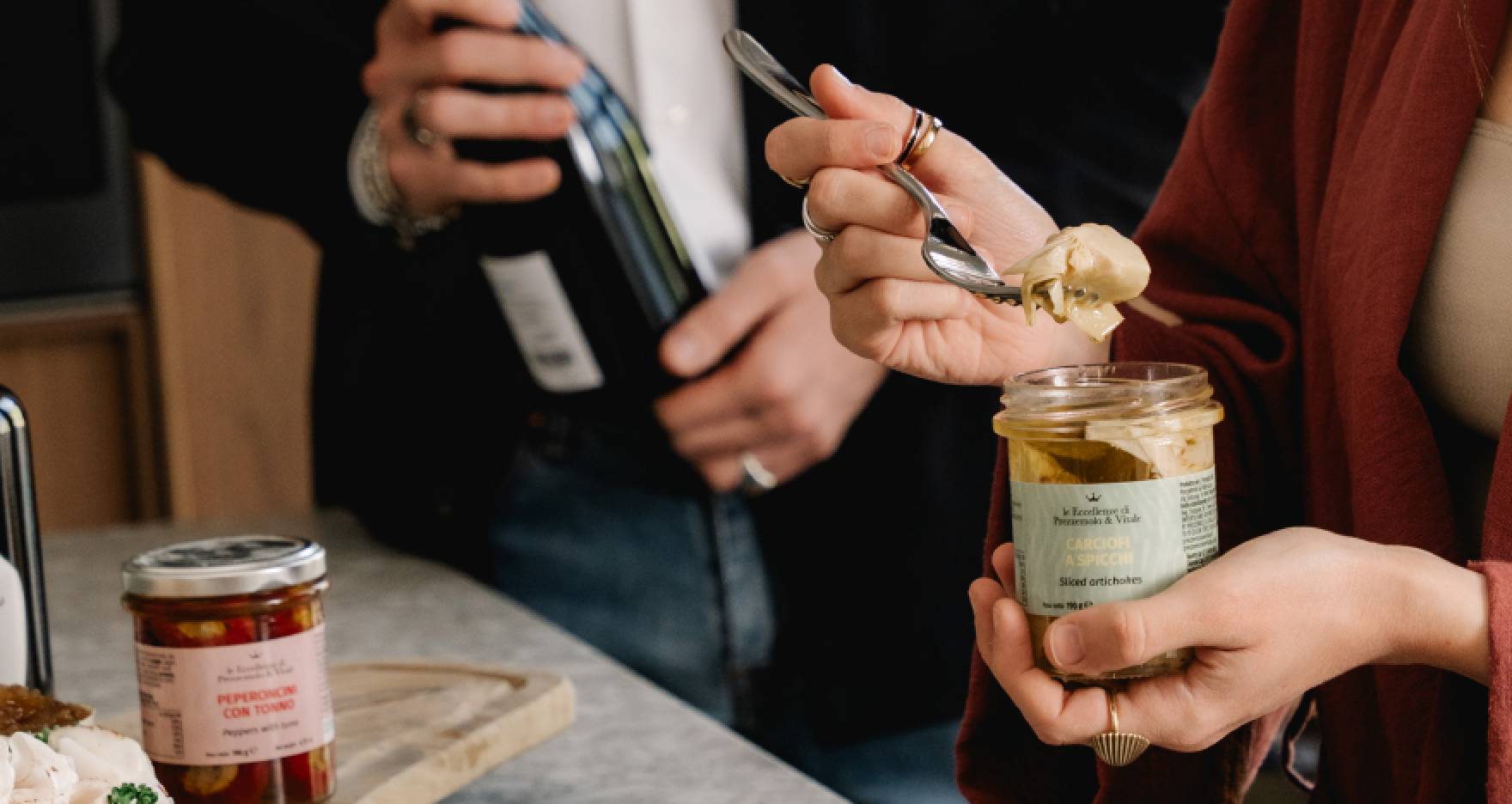 /products/special-offers.html