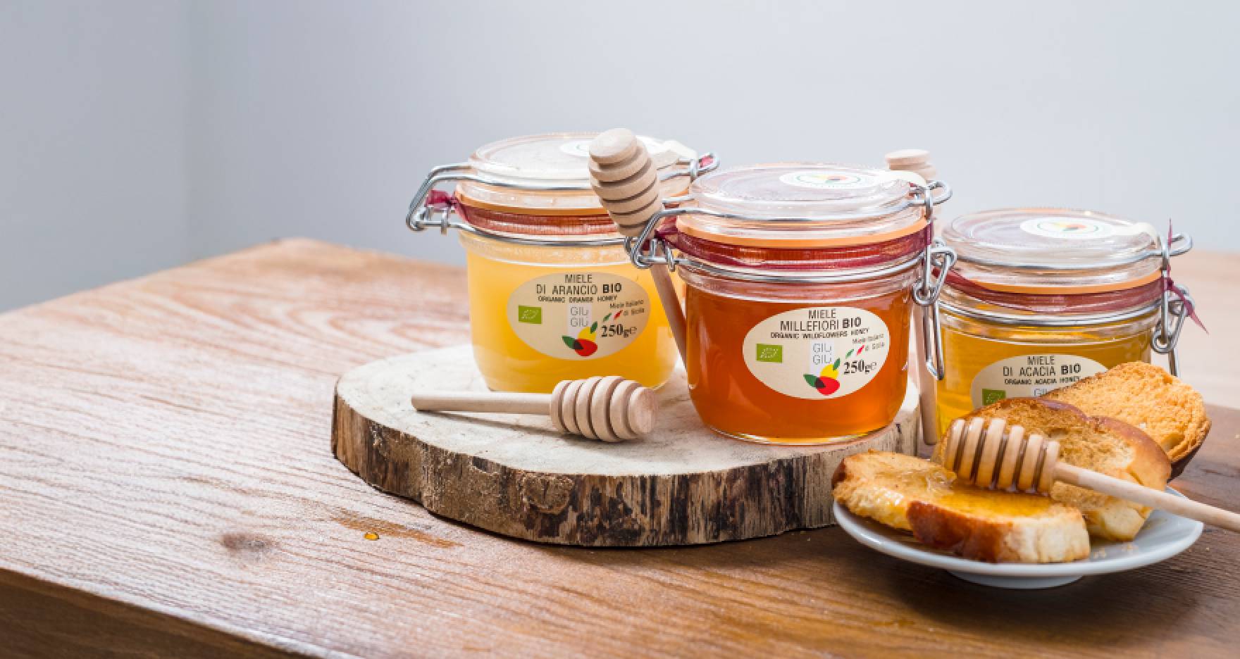 /products/special-offers.html