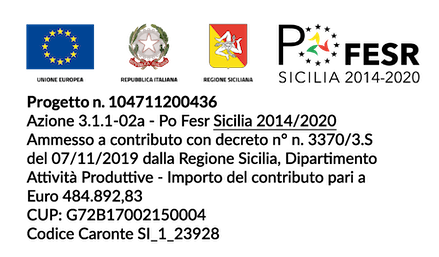 pfesr